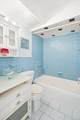 131 W 85th Street - Photo 9