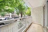 131 W 85th Street - Photo 10
