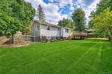 4 Revere Road - Photo 1