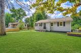 4 Revere Road - Photo 2