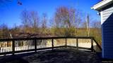 4 Revere Road - Photo 11
