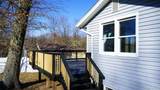 4 Revere Road - Photo 12