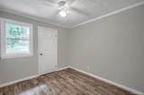 4 Revere Road - Photo 3