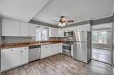 4 Revere Road - Photo 4