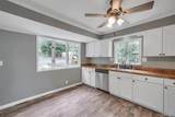 4 Revere Road - Photo 5