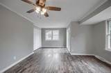 4 Revere Road - Photo 6
