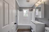 4 Revere Road - Photo 7