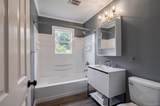 4 Revere Road - Photo 8