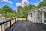 4 Revere Road - Photo 9
