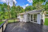 4 Revere Road - Photo 10