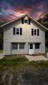 13 Oneida Trail - Photo 2