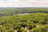 13 Oneida Trail - Photo 11