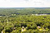 13 Oneida Trail - Photo 12