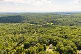 13 Oneida Trail - Photo 13