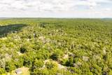 13 Oneida Trail - Photo 14