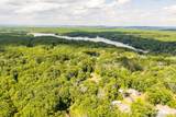 13 Oneida Trail - Photo 15