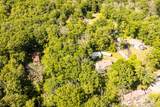 13 Oneida Trail - Photo 16