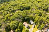 13 Oneida Trail - Photo 17