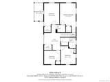 13 Oneida Trail - Photo 18