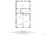 13 Oneida Trail - Photo 19