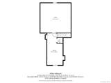 13 Oneida Trail - Photo 20
