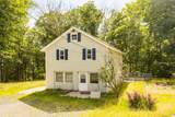13 Oneida Trail - Photo 3
