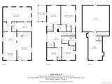 13 Oneida Trail - Photo 21