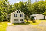 13 Oneida Trail - Photo 4