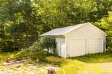 13 Oneida Trail - Photo 6