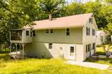 13 Oneida Trail - Photo 7