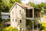 13 Oneida Trail - Photo 8