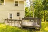 13 Oneida Trail - Photo 9