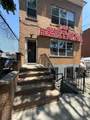 742 Whittier Street - Photo 1