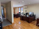 742 Whittier Street - Photo 2