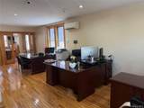742 Whittier Street - Photo 3