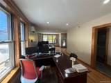 742 Whittier Street - Photo 5