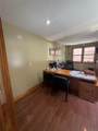 742 Whittier Street - Photo 6