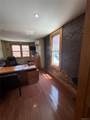 742 Whittier Street - Photo 7