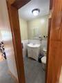 742 Whittier Street - Photo 8