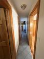 742 Whittier Street - Photo 9