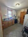 742 Whittier Street - Photo 10