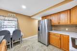 600 Broadway - Photo 11