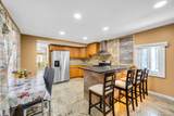 600 Broadway - Photo 12