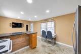 600 Broadway - Photo 13