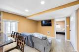 600 Broadway - Photo 14