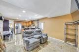 600 Broadway - Photo 15