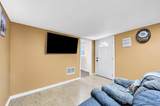 600 Broadway - Photo 16