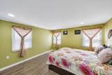 600 Broadway - Photo 17