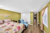 600 Broadway - Photo 18