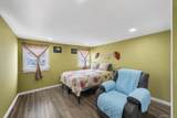 600 Broadway - Photo 19